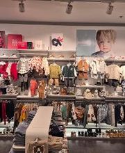 OKAIDI LEERS image 11