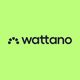 Wattano