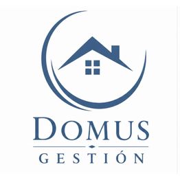 logo_domus.jpg