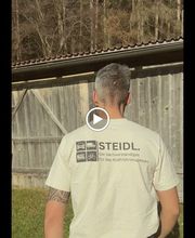 STEIDL. Die KFZ Sachverständigen. Bild 1