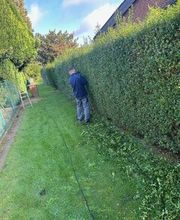 Haus-Garten-Service Bild 15