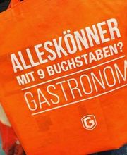 EMPRESSIA Gastro GmbH Bild 3