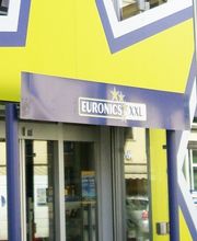 EURONICS Buck-Mengen Bild 3