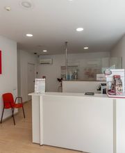 GAES Manlleu imagen 8
