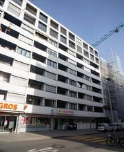 batiment-de-la-pharmacie-sun-store-geneve-wilson