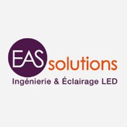 EAS solutions