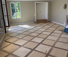 APE Ardila Parquet Entreprise Bild 2