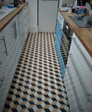 LC Carrelage image 9