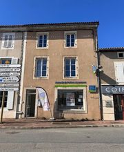 Mutuelle de Poitiers Assurances Billaud Florence et Eric Agents Généraux image 1