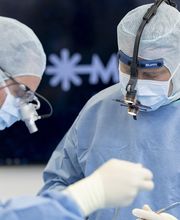 MKG Köln West Bild 4