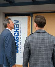 Donschen Hoch- und Tiefbau GmbH Bild 2