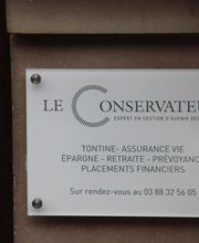 Le Conservateur image 3