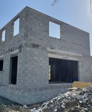 K&Y Construction image 5