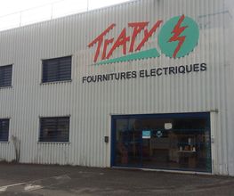 TRAPY PRO image 4