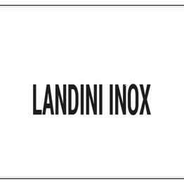 Landini Inox logo