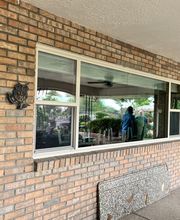 Accent Southwest Windows and Doors image 20