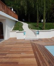 ATELIER PESENTI image 3