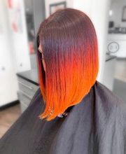 Fantastic Sams Cut & Color image 12