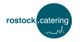 Rostock Catering GbR