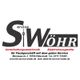 Wöhr Service Inh. Dimitrios Kapatagis TV-Hifi-Sat-Elektro