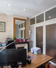 SCP Callaud Mellier Kurzawa image 1