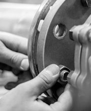 Büchler Anlagenbau AG Bild 4