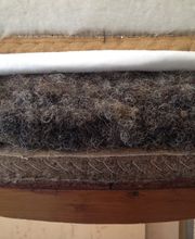 Beat Gerber GmbH Bild 14