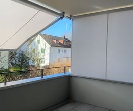 NH Storen GmbH Bild 7