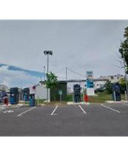 ENGIE Vianeo image 2