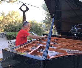 Pianos Philippe image 6