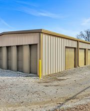 NextStor Storage image 11