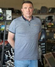 MARBRERIE COUTURE image 16