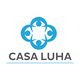 Casa Luha - Clínica de Adicciones y Salud Mental
