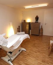 Institut für Kosmetik und Körperpflege Rey Bild 6