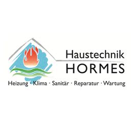Haustechnik Hormes