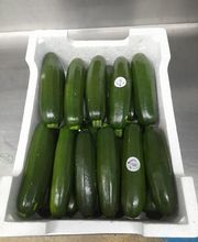 CARBASSO DE 5KG DE 22 UNITATS.jpg