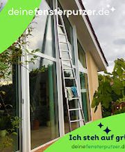 deinefensterputzer.de Berlin Bild 10