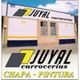 JUYAL-LOGO2.JPG