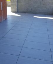 Eyrolle Jean-Marc image 5