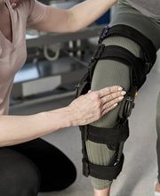 Sanitätshaus Hellbach Bild 3