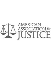 Richardson Richardson Boudreaux Injury and Accident Attorneys image 19