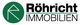 Röhricht Immobilien e.K.