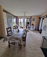 MOLINILLO Mélanie SAFTI image 2