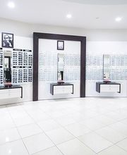 Opticien ÉVREUX - GUICHAINVILLE Optical Center image 1