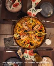 Taverna Heusenstamm Bild 6