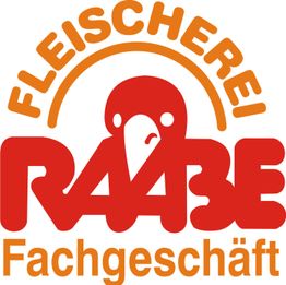 Fleischerei Raabe Inh. Jörg Peissker