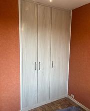 Schmidt Persan image 8