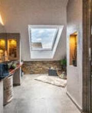 Diamond House Bild 2