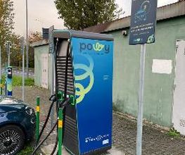 Powy Energy immagine 1