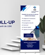 SIEWEB image 14